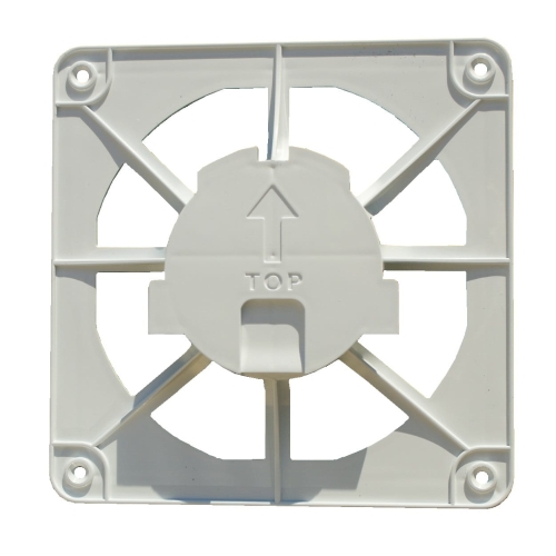 3960e1bf72fae21cb83779d3d924af21