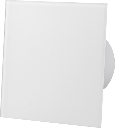 Wentylator-Drim-biale-szklo-polysk-01-170.png