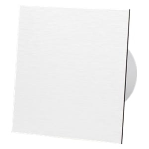 Wentylator-Drim-aluminium.jpg