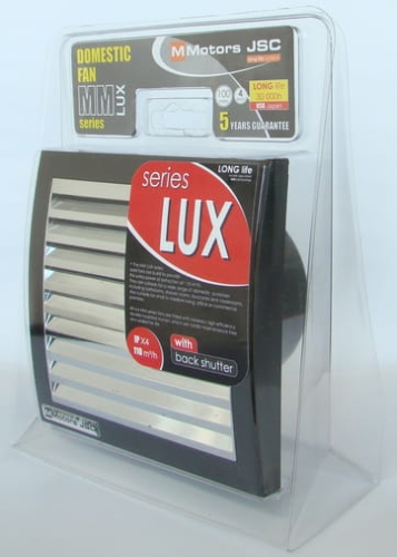 wentylator_MM_LUX_100_czarny_chrom.jpg