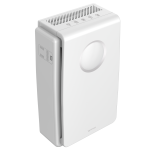 Oczyszczacz powietrza Rotenso Cleo C15W 4-22 m2