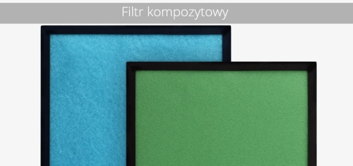 filtr-kompozytowy-4w1-iair-oczyszczacza-powietrza-cleo-2-z-obu-stron_1-min.jpg