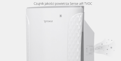 Czujnik_jakosci_powietrza_Sense_aiR_TVOC_Rotenso_Piura.png
