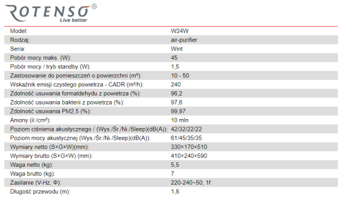 Parametry_techniczne_Rotenso_Wint-min.png