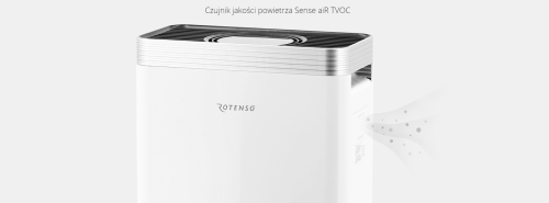 Rotenso_Wint_czujnik_jakosci_powietrza_Sense_aiR_TVOC-min.png