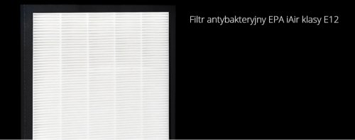 Filtr_antybakteryjny_Rotenso_Piura.png