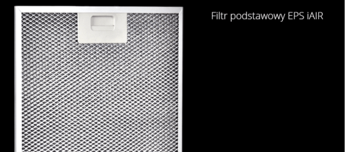 Filtr_podstawowy_Rotenso_Piura.png