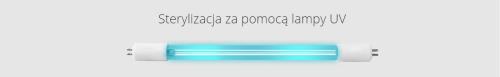 Sterylizacja_lampa_UV_Rotenso_Piura.png