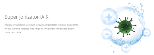 Jonizator_iAIR-min.png