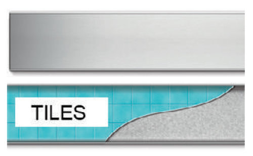 8a4811f6ca74babc8e7ca5af2bcaea52