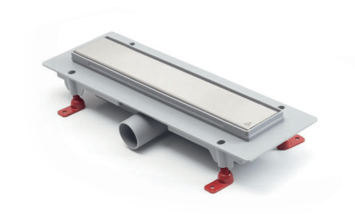 6a39c21f888356bad2d88d19747205db