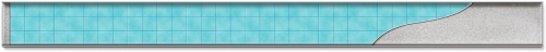 db2bb67e9fc729e6ee81c205f00d5e44