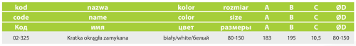 Kratka_okragla_zamykana_regulowana_tabela_wymiary-min.png