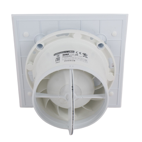 Wentylator_MMP_white_mat_glass_back.png