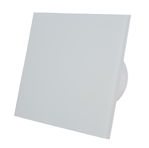 Wentylator_MMP_white_mat_glass_front.png