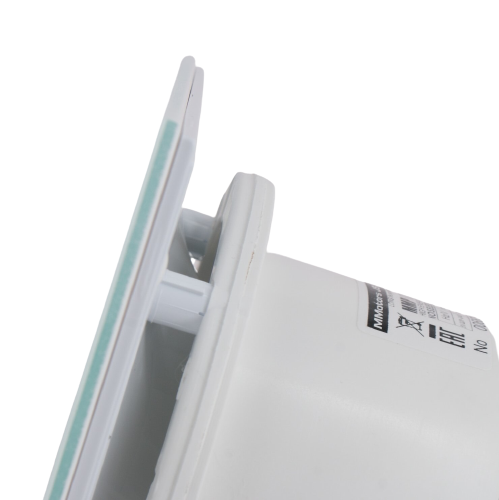 Wentylator_MMP_white_mat_glass_left.png