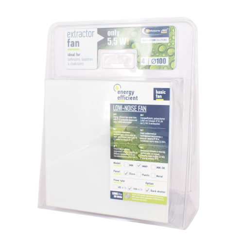 Wentylator_MMP_white_mat_opakowanie_front_real_photo.png