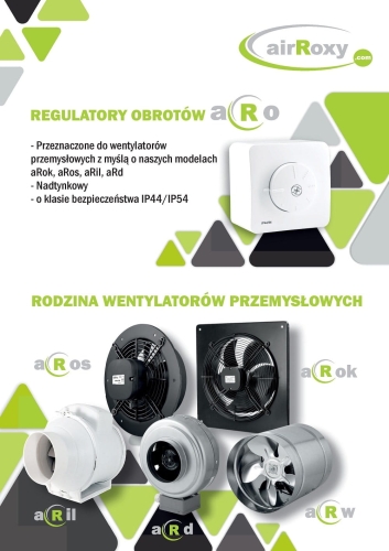 Regulator_obrotów_aRo_ulotka.jpg