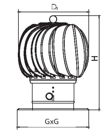 Nasada_kominowa_obrotwa_rysunek_techniczny-min.jpg