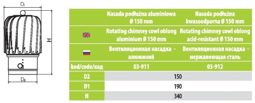 Nasada_kominowa_obrotowa_podluzna_wymiary-min.jpg