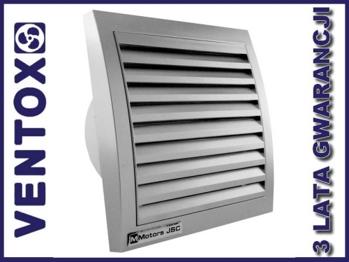 WENTYLATOR-LAZIENKOWY-MM100-INOX-VENTOX-3-LATA-GWARANCJI.jpg