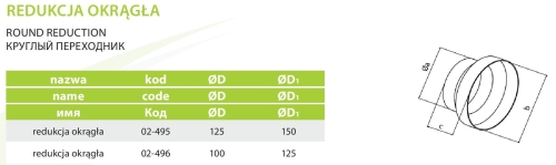 Redukcja_wentylacyjna_okragla_rysunek_techniczny_wymiary.jpg