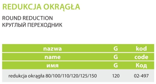 Redukacja_symetryczna_kanalu_okraglego_parametry_techniczne.jpg