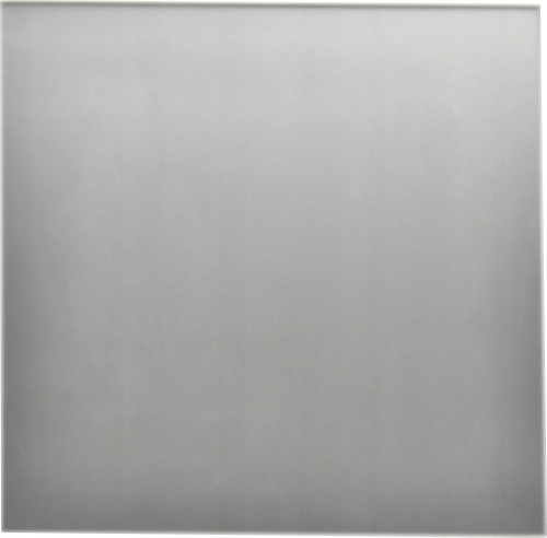 dccc3ffd42668077187b615591bb