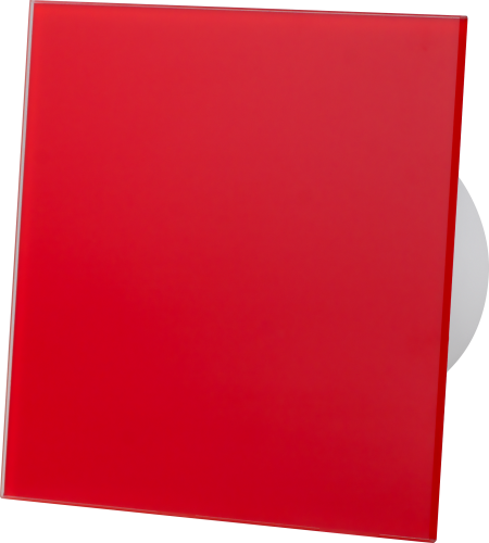 Wentylator-Drim-czerwone-szklo-01-173.png