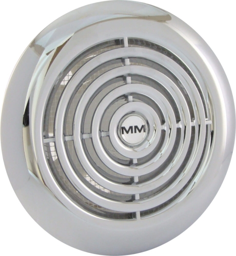 MML 100 CHROM 197KB.jpg