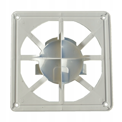 392d340a4a5abd83183b3229c1bc