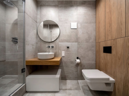 a10f78b04484875919f1bca4cf3d