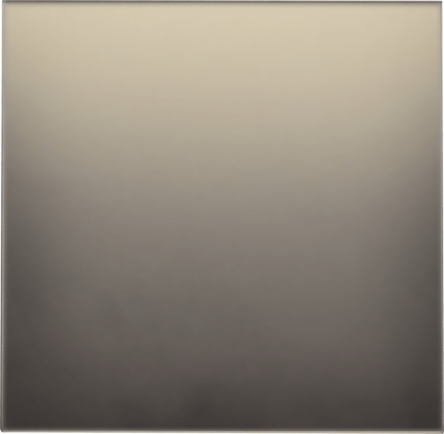 f082449243ee8200275c0be0e89d