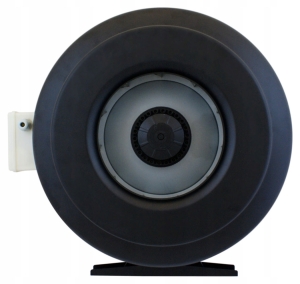 Wentylator Kanałowy Ferono FKM315 315mm