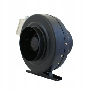 Wentylator Kanałowy Ferono FKM250 250mm