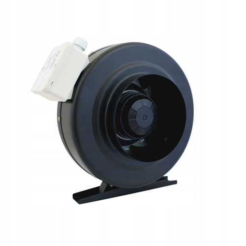 69921ced49608badf0b21e73e4be
