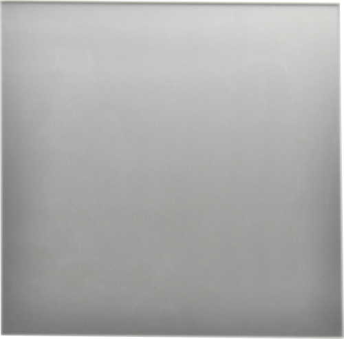 Panel_szklany_srebrny_satyna_mat_01-177_front.png