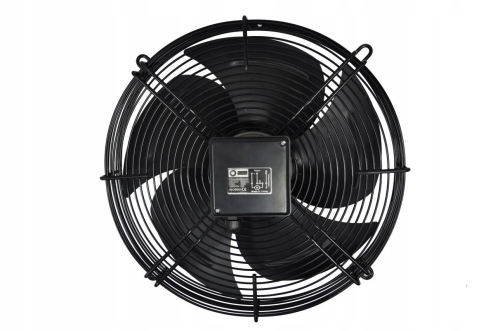 254b59314ec39923383ec23c8de0
