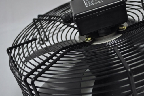 4484f5b440b89bb4dd5efeabd566