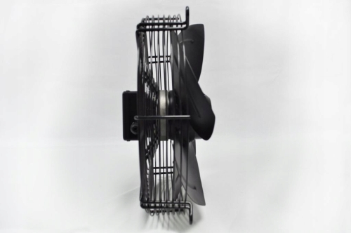 56395a464884be7cbc20af828b27