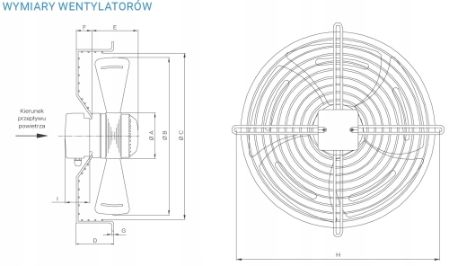 d5cc45bb4a108ee1aef93b5374af