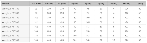 44b5d6d3429ca600d12b470dac5f