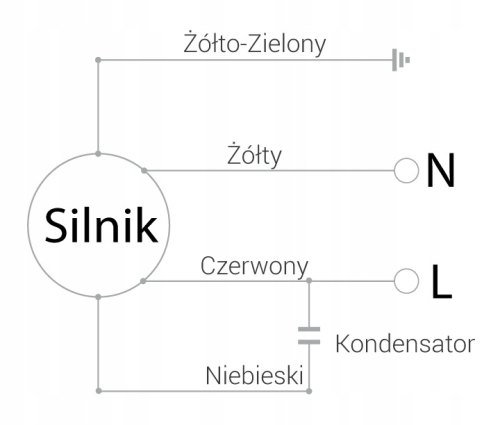 d5f54e3f4cadad221fb4dad1085a