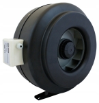 Wentylator Kanałowy Ferono FKM160 160mm