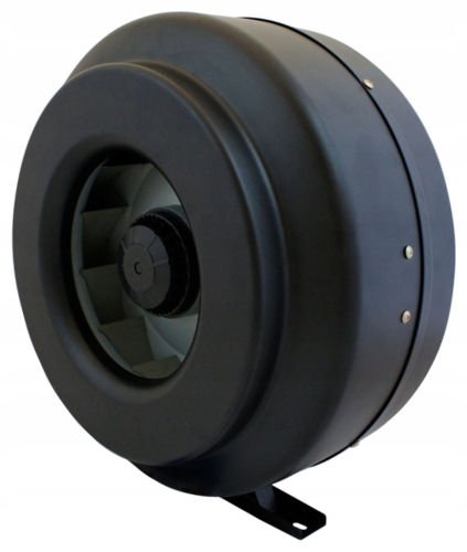 de44a71e44469baf145c9a6e55f6