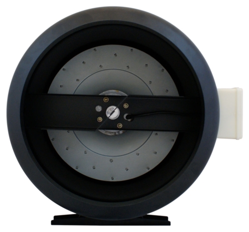 e11504f14c58a5a50fdfefacda58