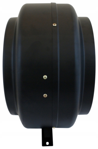 aa6293dd46168cd28e80cca55b96