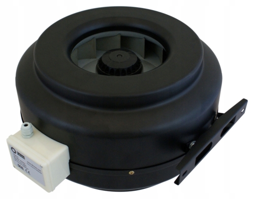 66ca1460457d99b0a16b07d8a989