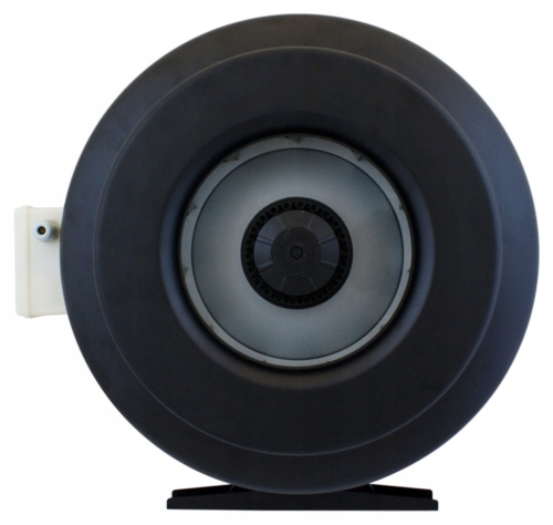 3eedee5f41b88474abbd3efa853b