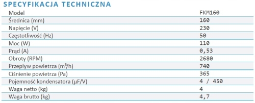 7da03c68472886dc7e1b3662ca2f